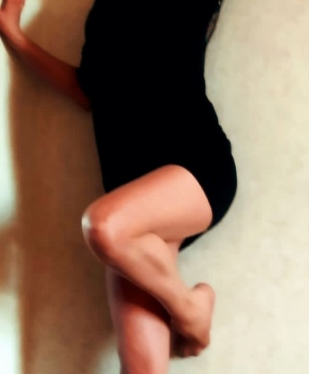 Анкета проститутки Марина - Фото 1, Усть-Киран, 25 лет, №5992